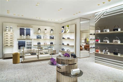 fendi outlet las vegas|shops at wynn las vegas.